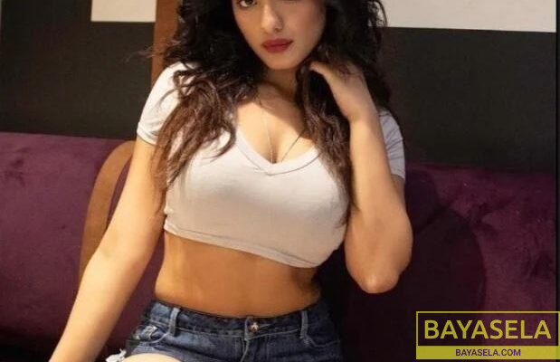 Gurgaon Call Girl in Sector 29 >Available all Time