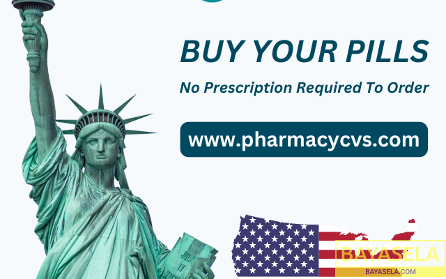 Buy Alprazolam Online With Same Priority Shipping