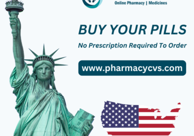 cvspharmacy-3