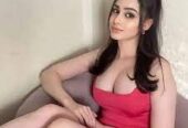 Call Girls in Preet Vihar Call @ — 8447074457