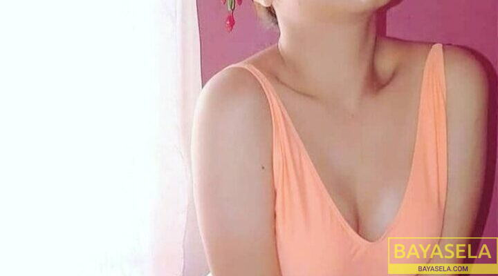 Call Girls In patel nagar 9891000685 Delhi Escort