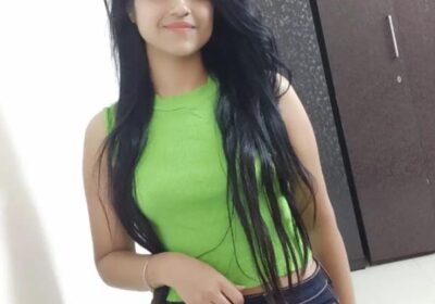 delhi-women-seeking-men-img-20220621-wa0039-1