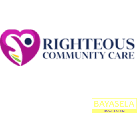 Righteous Community Care