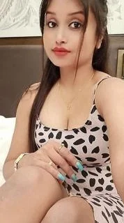 Call Girls in Kailash Nagar Call Us — 8447074457