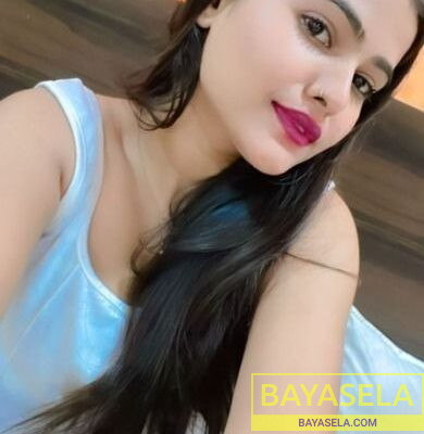 Call Girls in Ber Sarai Delhi Call Us — 8447074457