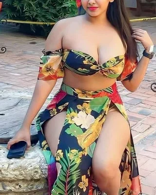 NIGHT BOOK ☛ 9899985641 NOIDA SECTOR 68 CALL GIRLS