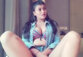 FULL~ENJOY Call Girl InBhikaji Cama Plac9711106444