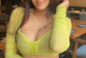 Call Girls In patel nagar 9891000685 Delhi Escort