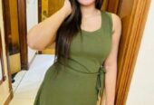 Call Girls in Ber Sarai Delhi Call Us — 8447074457