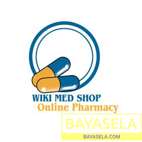 Perchase Ambien 5mg Online Fast No-Rx Delivery