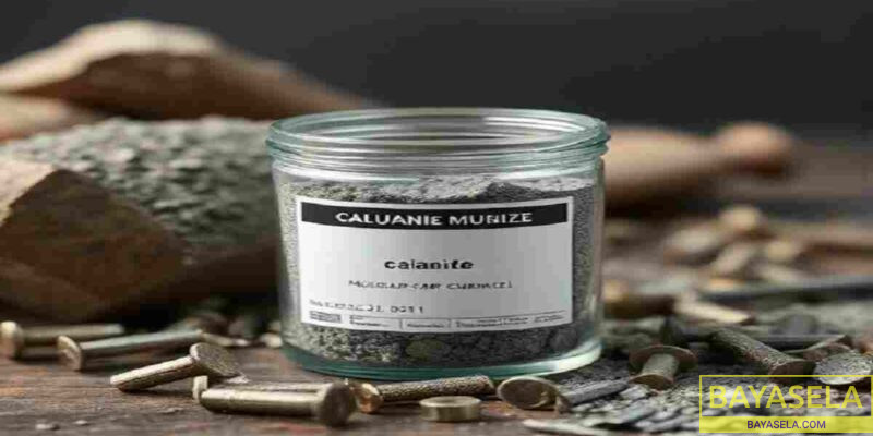 Where to buy Caluanie Muelear Oxidize near me +63