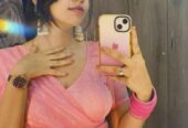 Call Girls in Gandhi Vihar Call Us — 8447074457