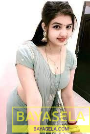 Call Girls in Kishan Nagar Call Us — 8447074457