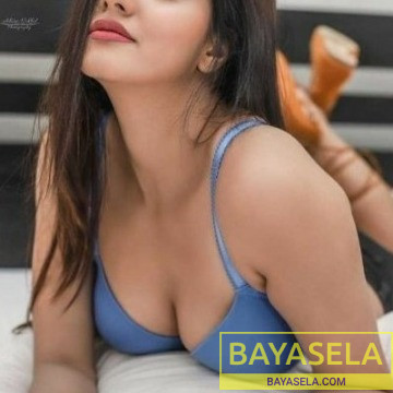 Call Girls In Indirapuram (Ghaziabad) 9999537600