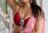 100%Genuine Call Girls In IGI 9999537600