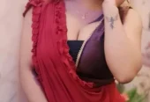 Call Girls in Lodhi Colony Call Us — 8447074457