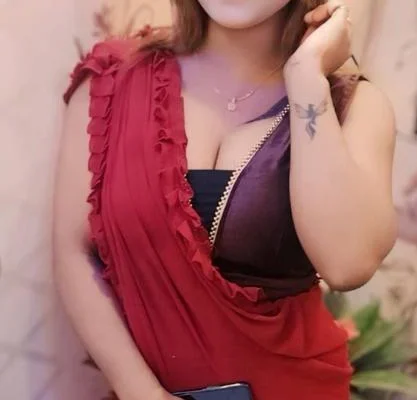 Call Girls in Lodhi Colony Call Us — 8447074457