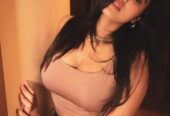 Call Girls in Saraswati Vihar Call @ — 8447074457