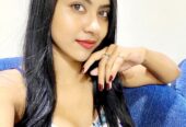 🧡 Indirapuram Call Girl Service Avable 9266O37O68