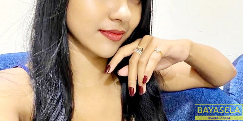 🧡 Indirapuram Call Girl Service Avable 9266O37O68