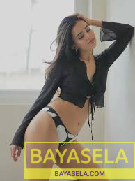 Call Girls in Panchsheel Vihar Call @ — 8447074457