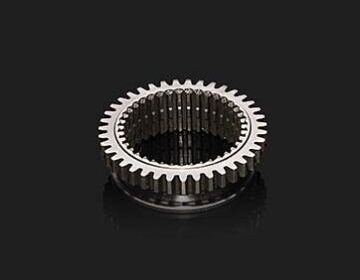 idler-gear-360×326-1