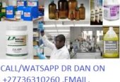 +27736310260 SSD Chemical Solution Chemical