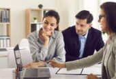 Short Term Loans UK: An Excellent Source of Fundin