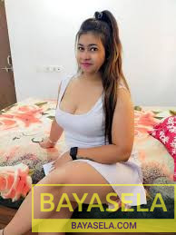 Call Girls in Tughlakabad Call @ — 8447074457