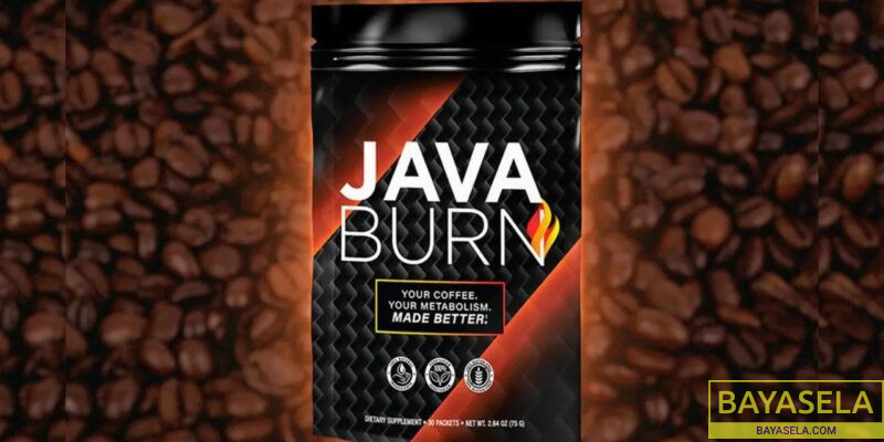 Java Burn Coffee Reviews: Unveiling the Secret USA