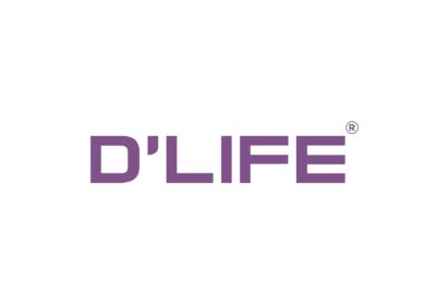 jpeg-optimizer_DLIFE_Dp-2