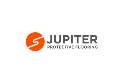 jupiter-logo