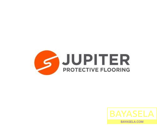 Jupiter Protective Flooring