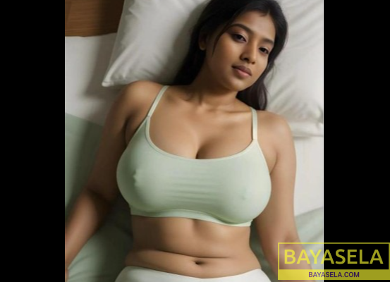 Call G-irls In Malviya Nagar 7291859944≼ Delhi NCr