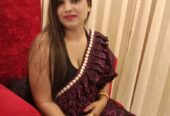 Rꦿal ((9999~321035)) Call Girls In Rajender Nagar