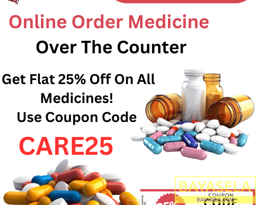 Buy Percocet Online Via E-Payment Method