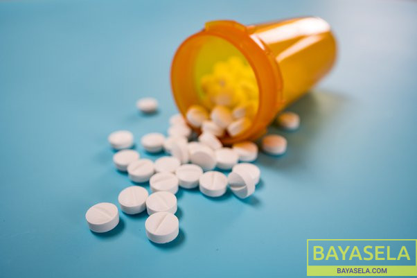 Buy Diazepam Online No Rx up to the mark Delivery