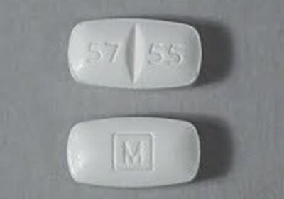 methadone5mg-1