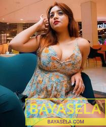 mobile_Independent-Call-Girls-In-noida-Sector-62-near-Metro-Station_1-1