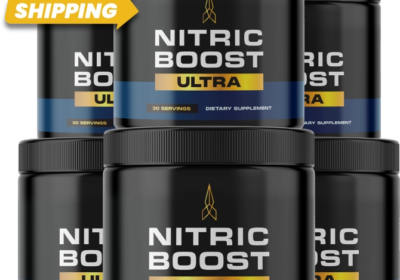 nitric-boost-bottle-6