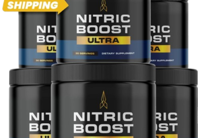 nitric-boost-bottle-6-removebg-preview