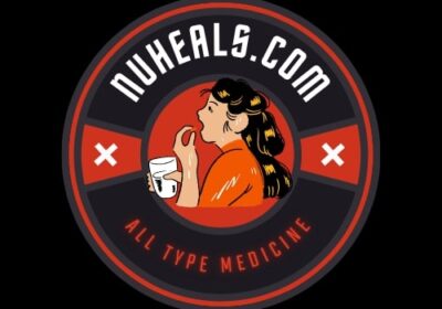 nuheals.com-1