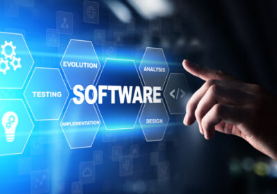 offshore-software-development-Teqnovos