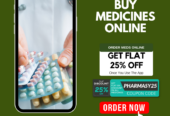 Buy Xanax Xr 3 Mg Online Pay Via Pay Pal