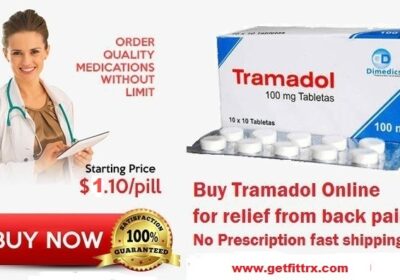 order-tramadolonline-1