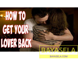 Do YOU WANT YOUR EX to RETURN?