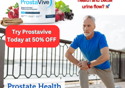 prostavive-buy