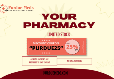 purdue-meds-1