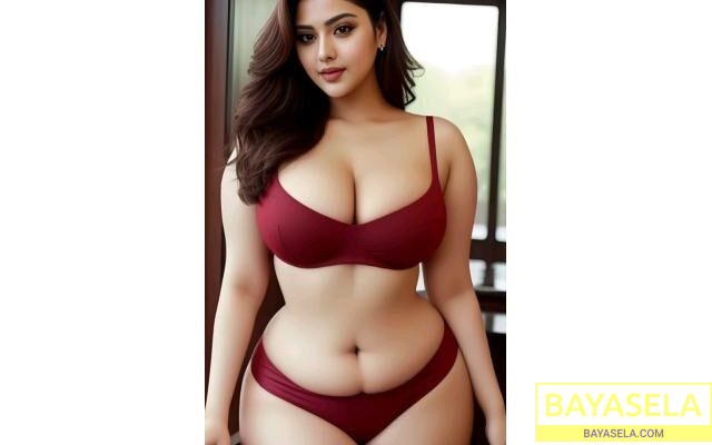 G [ 9899550277 / Call Girls in Vasant Kunj ] DELHI