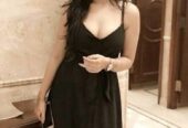 Call Girls in Ber Sarai Delhi Call Us — 8447074457